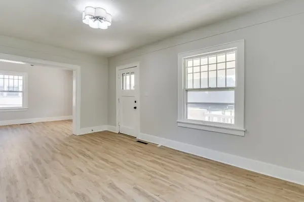 1103 Ohio St, Augusta, KS 67010