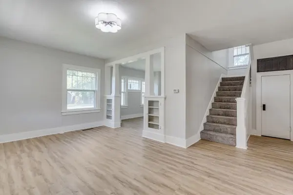1103 Ohio St, Augusta, KS 67010