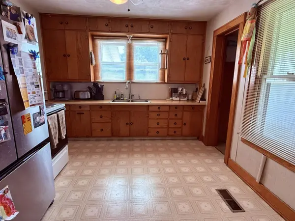 1910 Diamond, Lehigh, KS 67073