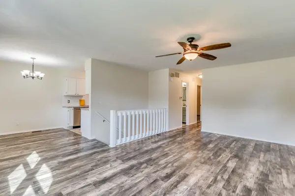 623 N Pamela Cir, Wichita, KS 67212