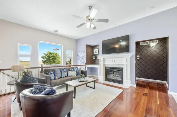 14108 E Mainsgate St, Wichita, KS 67228