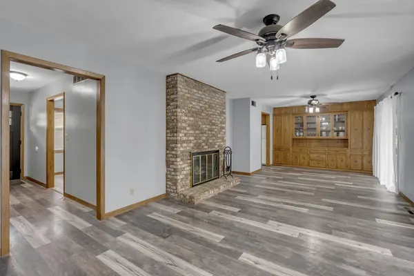3 Jasper Ct., North Newton, KS 67117