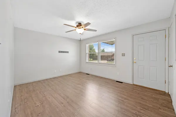 1425 Spencer Dr, Augusta, KS 67010