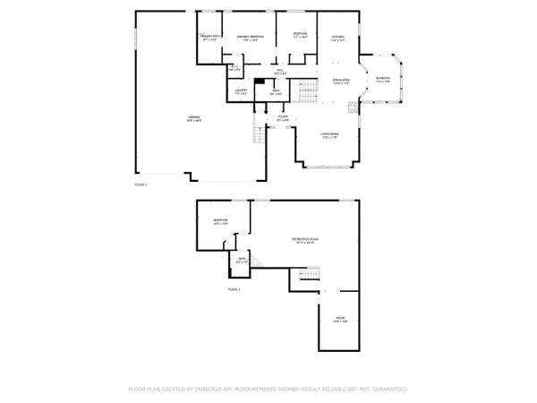 201 S Maple Dunes St, Wichita, KS 67235
