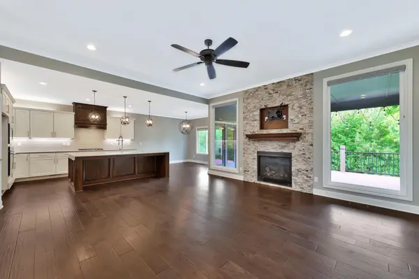 5941 E Wildfire, Bel Aire, KS 67220