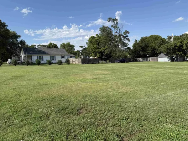 218 S Parkway Street, Norwich, KS 67118