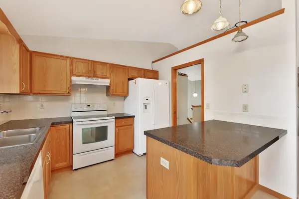 2914 E Kite, Wichita, KS 67219