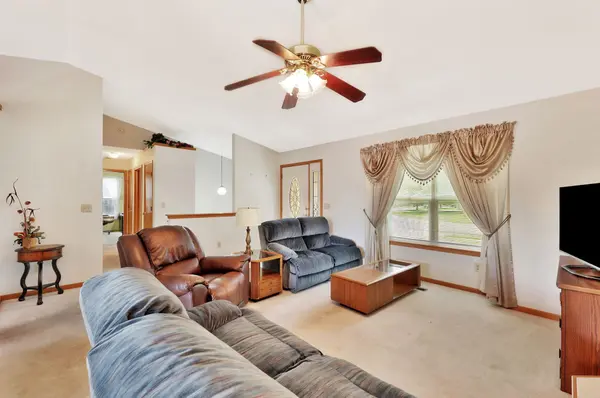 2914 E Kite, Wichita, KS 67219