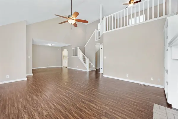 6740 E Pepperwood St, Wichita, KS 67226