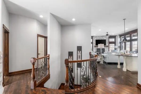 1430 Chaumont Cir, Andover, KS 67002