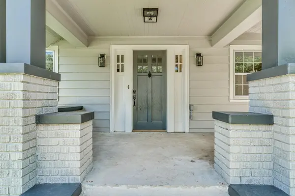424 N Atchison St, El Dorado, KS 67042