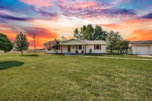 1629 E 119th St S,  Mulvane,  KS 67110