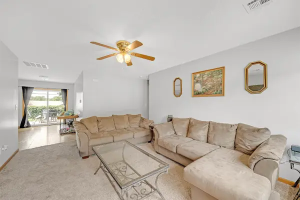 745 N Woodlawn Blvd, Derby, KS 67037