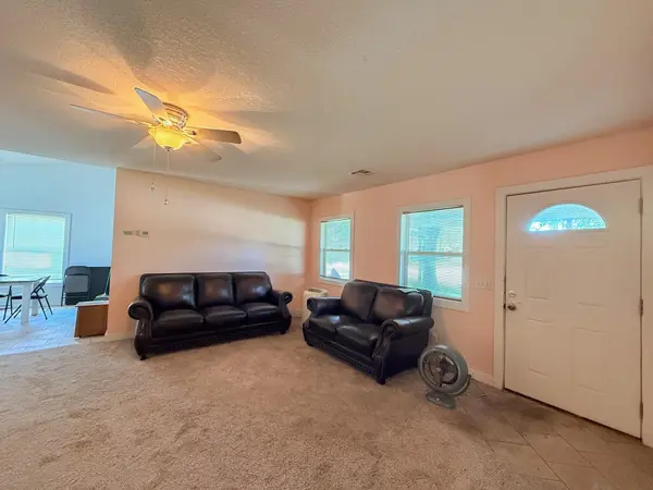 516 Stuckey St, Gridley, KS 66852