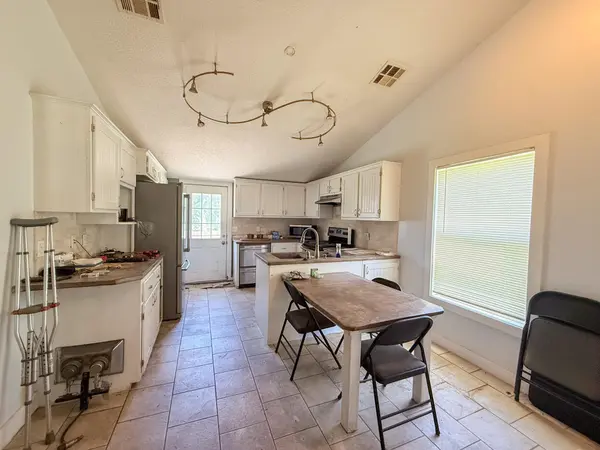 516 Stuckey St, Gridley, KS 66852