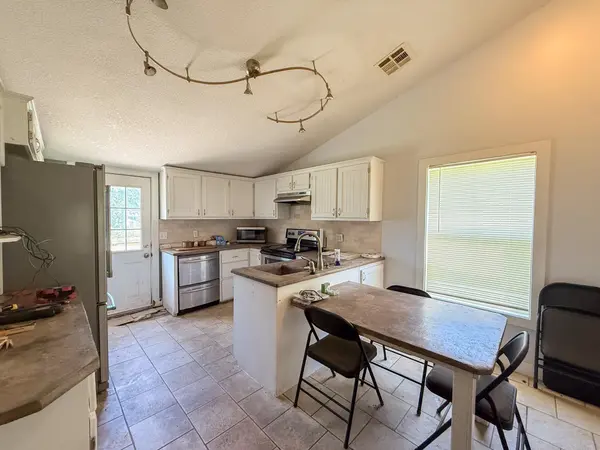 516 Stuckey St, Gridley, KS 66852