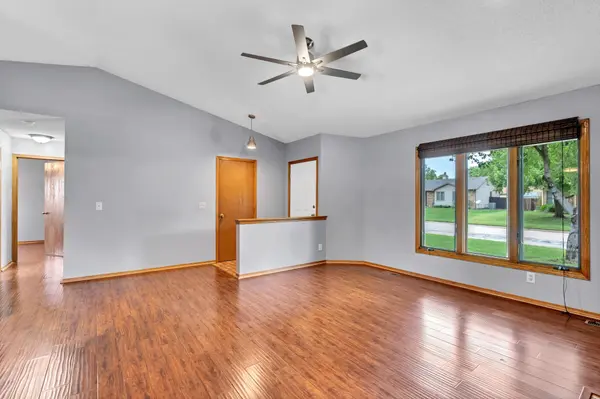 11307 W Delano St, Wichita, KS 67212