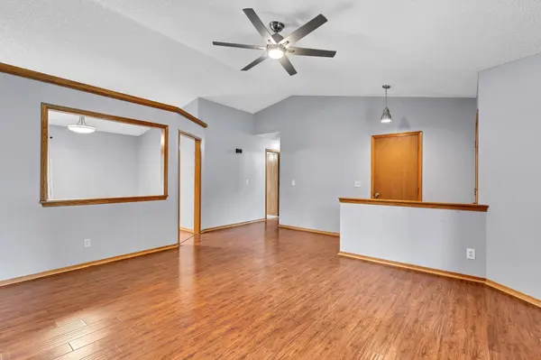 11307 W Delano St, Wichita, KS 67212