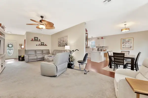 2022 S Webb Rd #263, Wichita, KS 67207-5619