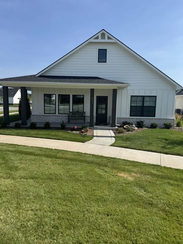 4504 N Harborside, Wichita, KS 67204