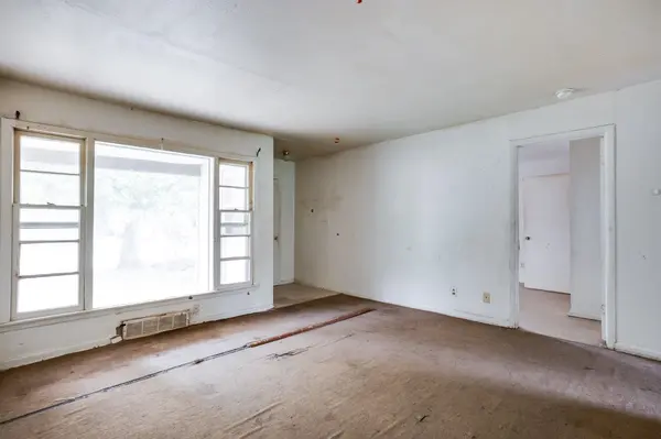 2522 E Audrey, Wichita, KS 67219