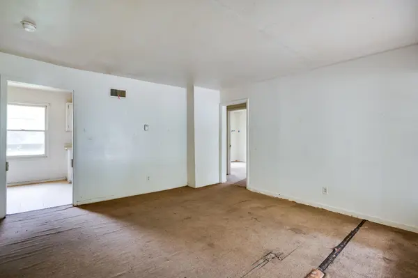 2522 E Audrey, Wichita, KS 67219