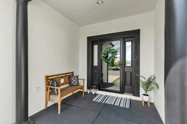 1459 S Shiloh Ct, Wichita, KS 67207-6587
