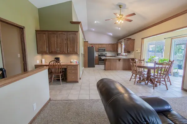 720 Marilyn St, Minneapolis, KS 67467