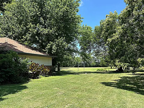 500 W Ness, Valley Center, KS 67147