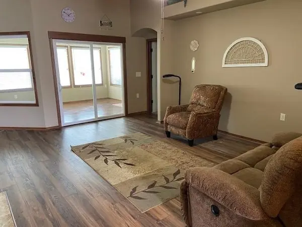 2022 S Webb Rd #249, Wichita, KS 67207