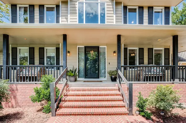 7661 W O'NEIL ST., Wichita, KS 67212-6136