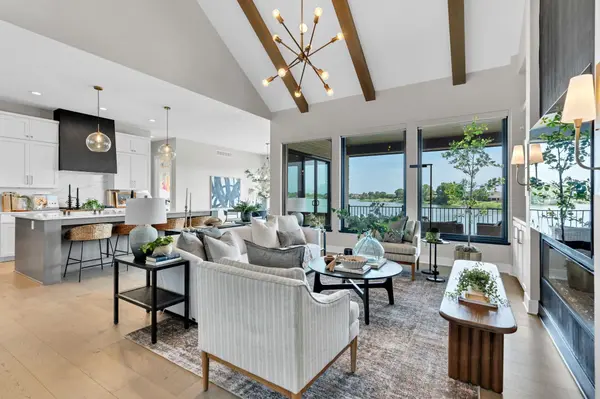 3406 N Beach Club Circle, Wichita, KS 67205