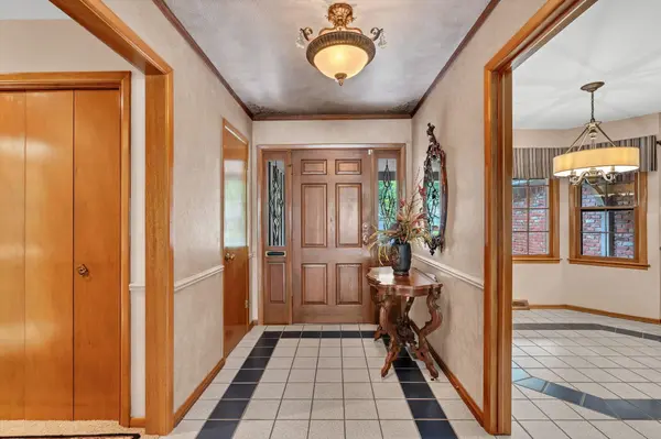 7316 E Pagent, Wichita, KS 67206