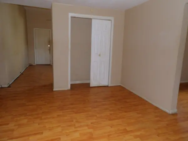 2420 Crawford Ave, Parsons, KS 67357