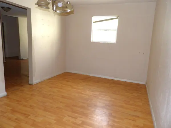 2420 Crawford Ave, Parsons, KS 67357