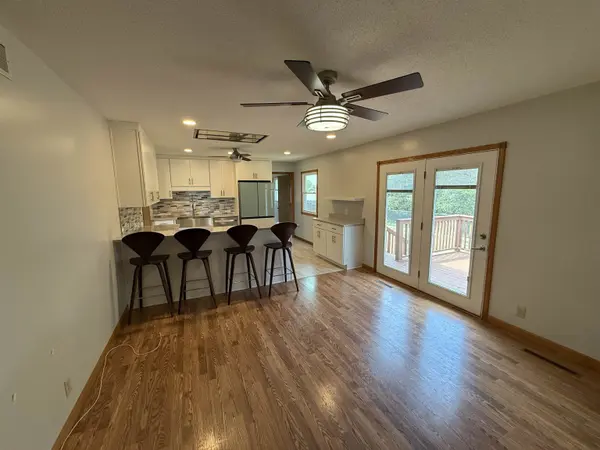 1543 1600 Avenue, Enterprise, KS 67441