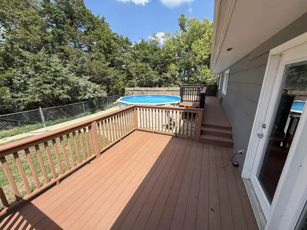 1543 1600 Avenue, Enterprise, KS 67441