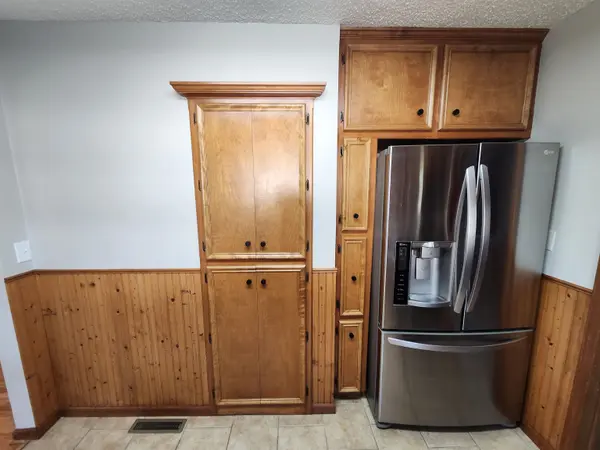 411 E Mulvane St, Mulvane, KS 67110