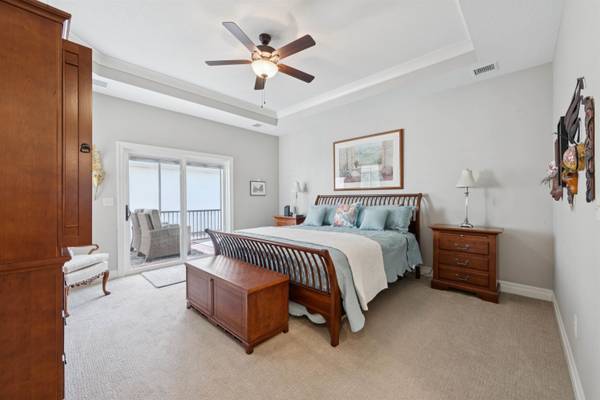 3717 N Bedford St, Wichita, KS 67226