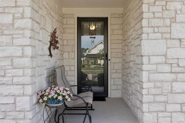 3717 N Bedford St, Wichita, KS 67226