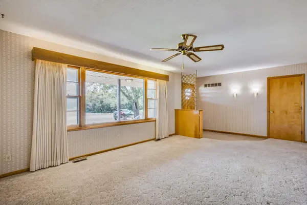 1165 State Road 14, Lyons, KS 67554
