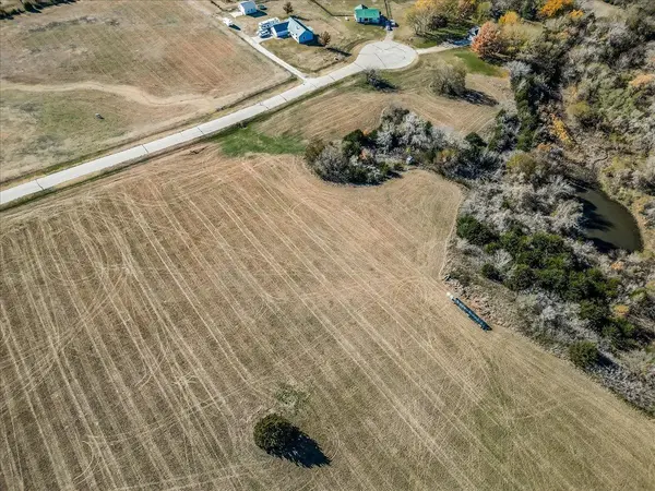 5001 S Woodlawn Blvd Lot 2, Derby, KS 67037