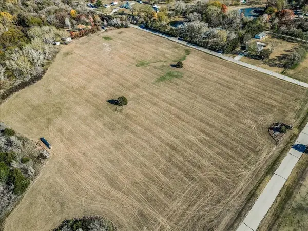 5001 S Woodlawn Blvd Lot 2, Derby, KS 67037