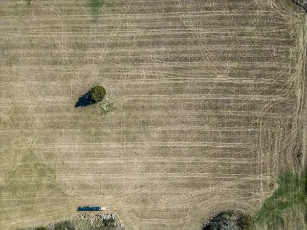 5001 S Woodlawn Blvd Lot 2, Derby, KS 67037