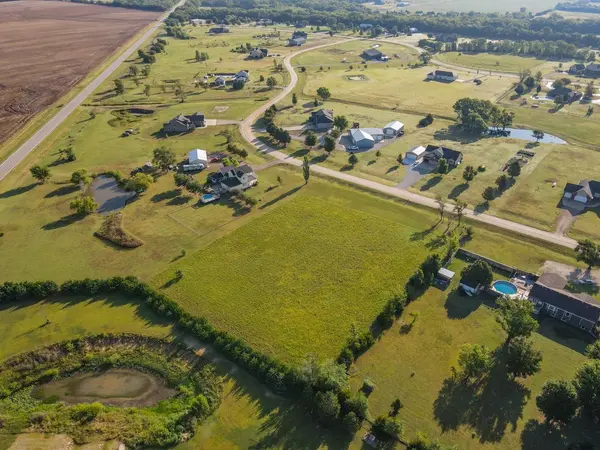 0000 S Amber Ridge St, Viola, KS 67149