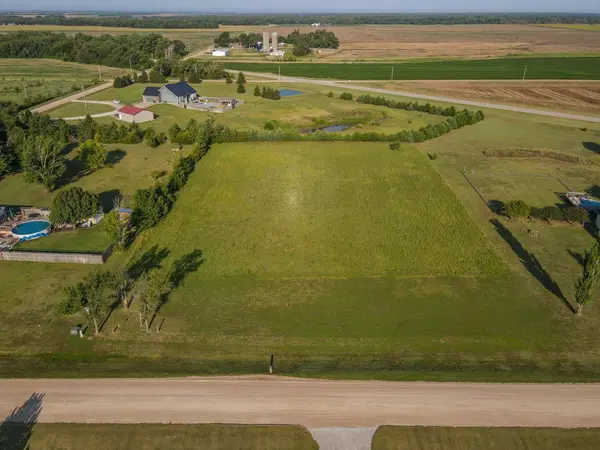 0000 S Amber Ridge St, Viola, KS 67149