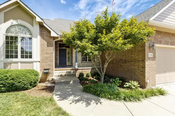 2304 Chestnut Ct, Augusta, KS 67010