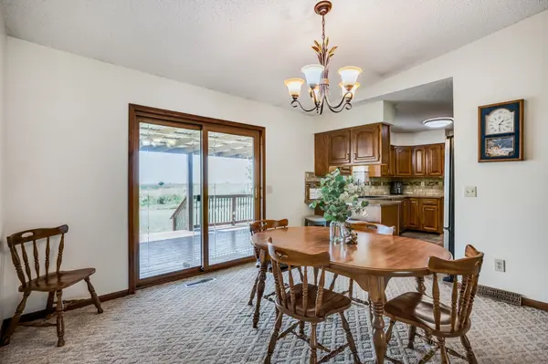 1057 NE 20 Rd, Freeport, KS 67049