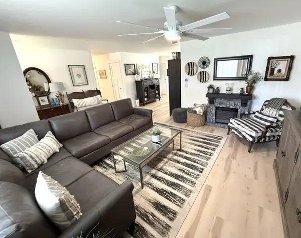 5 Diamond Ct, Anthony, KS 67003