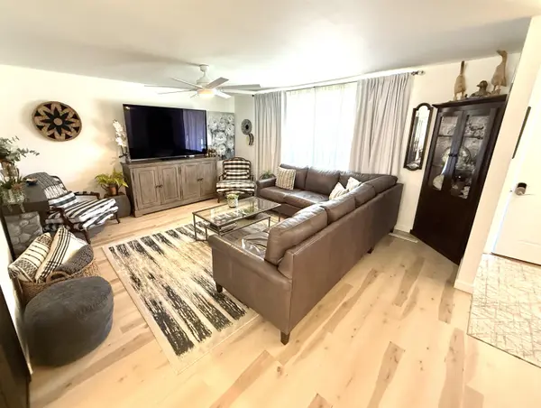 5 Diamond Ct, Anthony, KS 67003